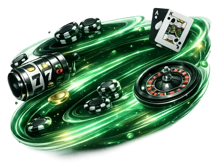 Optimized Performance