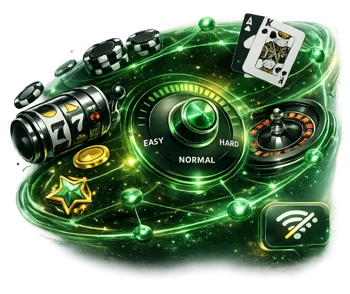 Social Integration and Offline Play