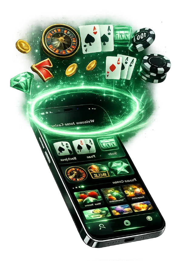 TT789 APK Overview (1)